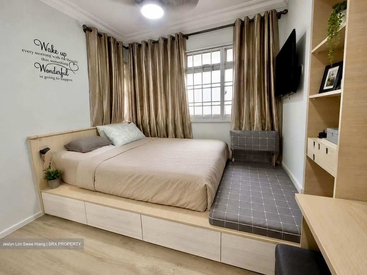 Blk 477 Sembawang Drive (Sembawang), HDB 4 Rooms #604357461